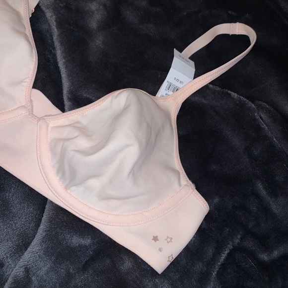 NWT Aerie Real Me Bra Size 32B - Picture 3 of 8